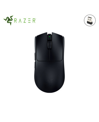 Razer Viper V3 Pro SE Gaming Mouse Razer Viper V3 Pro SE Gaming Mouse