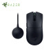 Razer Viper V4 Pro Black Gaming Mouse