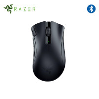 Razer DeathAdder V2 X HyperSpeed Gaming Mouse...