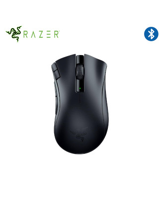 Razer DeathAdder V2 X HyperSpeed Gaming Mouse