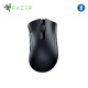 Razer DeathAdder V2 X HyperSpeed Gaming Mouse