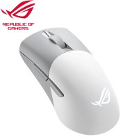ASUS ROG KERIS WIRELESS AIMPOINT GAMING MOUSE...