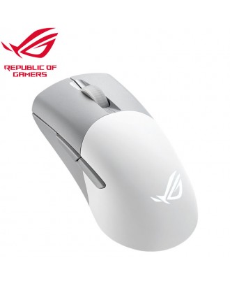 ASUS ROG KERIS WIRELESS AIMPOINT GAMING MOUSE