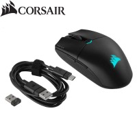 CORSAIR KATAR Elite Wireless Gaming Mouse...