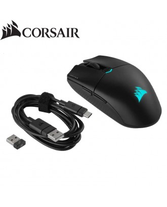 CORSAIR KATAR Elite Wireless Gaming Mouse