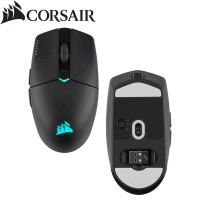 CORSAIR KATAR Elite Wireless Gaming Mouse...