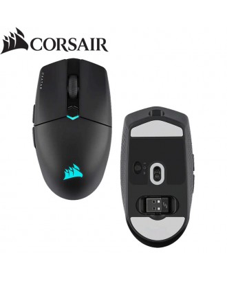 CORSAIR KATAR Elite Wireless Gaming Mouse