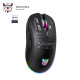 MOUSE ONIKUMA CW935 Tri-Mode Wireless Gaming RGB Lighting