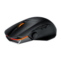 Asus P708 ROG CHAKRAM X Origin Gaming Mouse...