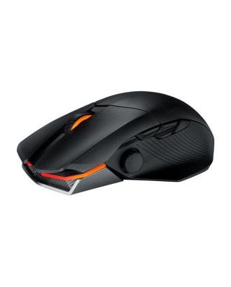 Asus P708 ROG CHAKRAM X Origin Gaming Mouse
