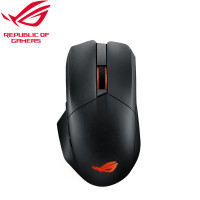Asus P708 ROG CHAKRAM X Origin Gaming Mouse...