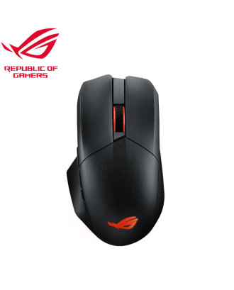 Asus P708 ROG CHAKRAM X Origin Gaming Mouse