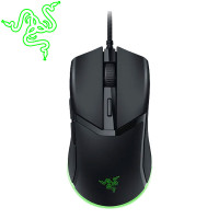 Razer Cobra Customizable Gaming Mouse...