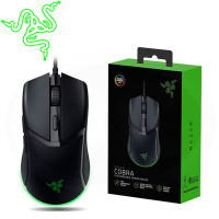 Razer Cobra Customizable Gaming Mouse...