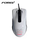 Mouse Gaming Forev Q509 RGB