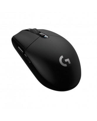 Logitech G304 Lightspeed Wireless Gaming Mouse