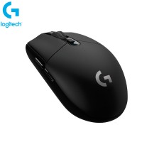Logitech G304 Lightspeed Wireless Gaming Mouse...