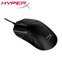 HyperX Pulsefire Haste 2 Gaming Mouse...
