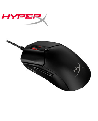 HyperX Pulsefire Haste 2 Gaming Mouse