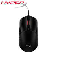 HyperX Pulsefire Haste 2 Gaming Mouse...