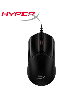 HyperX Pulsefire Haste 2 Gaming Mouse
