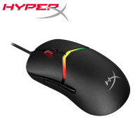 HyperX Pulsefire Saga Gaming Mouse...