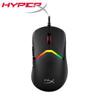 HyperX Pulsefire Saga Gaming Mouse...