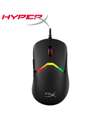 HyperX Pulsefire Saga Gaming Mouse