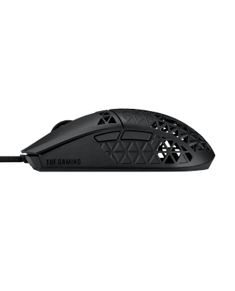 ASUS TUF ​P307 M4 AIR WIRED GAMING MOUSE