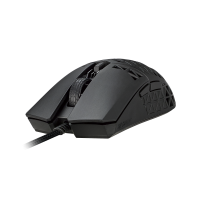 ASUS TUF ​P307 M4 AIR WIRED GAMING MOUSE...