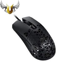 ASUS TUF ​P307 M4 AIR WIRED GAMING MOUSE...