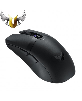 ASUS TUF P306 M4 WIRELESS GAMING MOUSE
