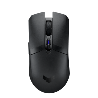 ASUS TUF P306 M4 WIRELESS GAMING MOUSE...