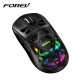 Mouse Gaming Forev M7 Bluetooh RGB