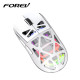 Mouse Gaming Forev M7 Bluetooh RGB