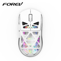 Mouse Gaming Forev M7 Bluetooh RGB...