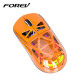 Mouse Gaming Forev M7 Bluetooh RGB