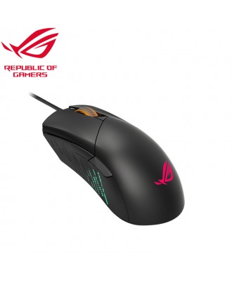 ASUS ROG P514 GLADIUS III GAMING MOUSE