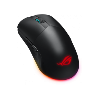 ASUS ROG P705 Pugio II WIRELESS GAMING MOUSE...