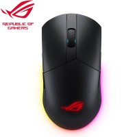 ASUS ROG P705 Pugio II WIRELESS GAMING MOUSE...