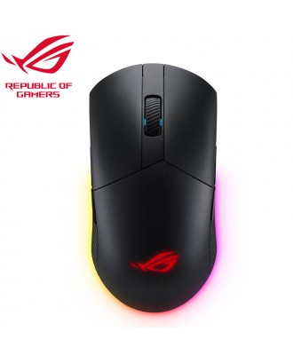ASUS ROG P705 Pugio II WIRELESS GAMING MOUSE