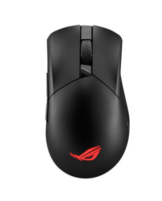 ROG Gladius III Wireless