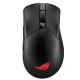 ROG Gladius III Wireless