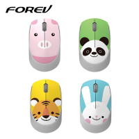 Mouse Forev T100 2.4G...