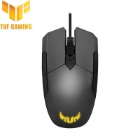 ASUS TUF GAMING M5 AMBIDEXTROUS ERGONOMIC RGB GAMI...