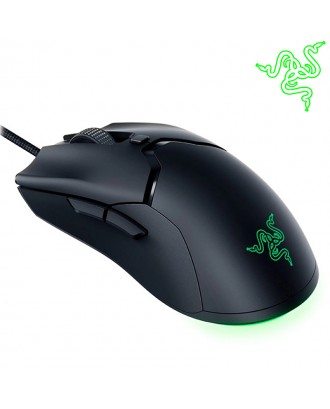 Razer Viper Mini Gaming Mouse