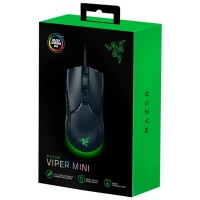 Razer Viper Mini Gaming Mouse...