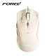 Mouse Gaming Forev X9 RGB