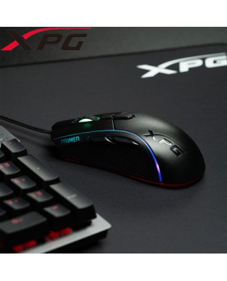 XPG PRIMER Gaming Mouse 12000 DPI