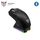 MOUSE ONIKUMA DM10 (Bluetooth / 2.4GHz / Wired)